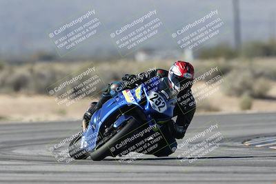 media/Jan-10-2026-Race Pace (Sat) [[3e4fee349c]]/2-Verified/Session 3 Turn 16/